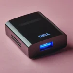 dell laptop charger 65W