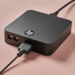 hp-laptop-charger
